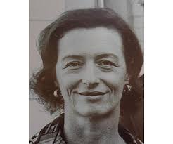 Jackye Mae Ivey Obituary (2024)