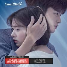 Él es sospechoso de un asesinato y ella es hermana del detective que  investiga el caso… ¿Prevalecerá el amor o la justicia? ¡ESTE JUEVES GRAN  ESTRENO!