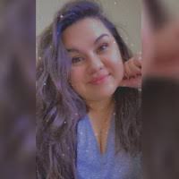 Sidney Martinez Email & Phone Number