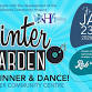 Winter Garden event image