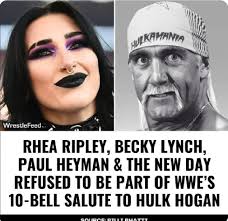 Gang in this bitch 😩👌💯😳👀🔥 wyandanch day 💚