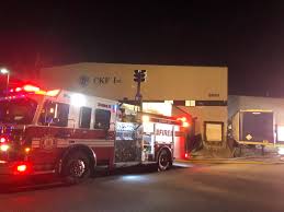 Not finding what you're looking for? Langley City Fire Langleycityfire Twitter