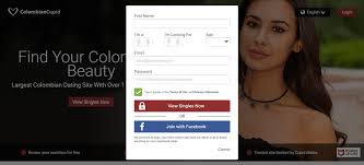 By doing this, they ask for money from. Colombian Cupid Review June 2021 Update Elitemailorderbrides Com