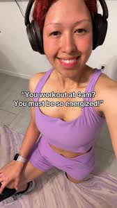 Redbull is life Red Bull #Arizona #fypシ #Summer #peaches #vibes