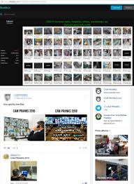 Exposed Video Streams: How Hackers Abuse Surveillance Cameras | Trend Micro  (US)