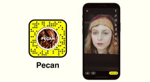 Vsco 2 snapchat lens · 5. Most Popular Snapchat Filters And Lenses That You Want To Try In 2022