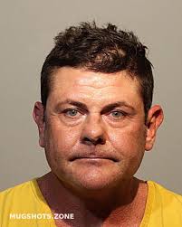 ABRAHAM FOX 02/05/2022