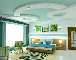 غرفة النوم الضيقة من اصعب التحديات اللى بتقابلك فى البيت وانت بتجهزه وتفرشه بيتك احلى