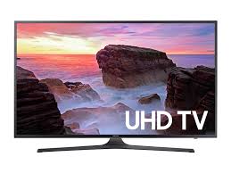 This Tv Is Not Fully Functional In This Region Samsung 7 Series 2017 Uhd Smart Tv Mu6300 Owner Information Support Samsung Us