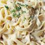 Profile Picture of To Die For Fettuccine Alfredo Recipe - Allrecipeson Google