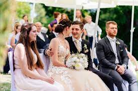 Surfin Birds Photography And Film Betti Plach Maldonado Ryan Christopher Maldonado Wedding Photograph Hochzeitsfotografie Hochzeitsfotos Hochzeitsfotograf