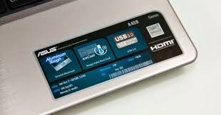 Please enter verification code, then click the download button. Asus Drivers For Windows 7