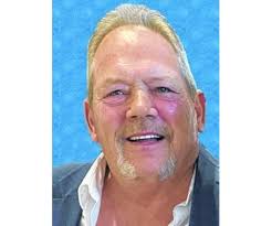 Scott Chiles Obituary (1951