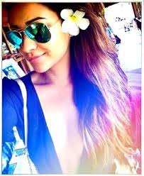 Jose Oceguera's Instagram, Twitter & Facebook