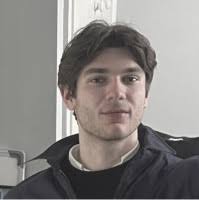 1400+ "Korba" profiles