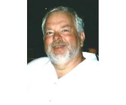 Richard Balser Obituary (1952