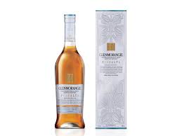 The Glenmorangie Finealta Whisky Packaging Cigars And Whiskey Malt Whisky