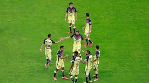 Lo mejor de la liga de campeones concacaf en telemundo deportes: Gqr6k1pzhpc05m