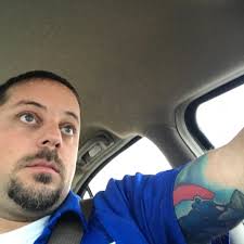 Who has the tie-break between us and the Titans?