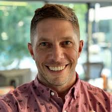 Steven Sourbron Email & Phone Number