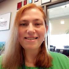 January 2024 Volume 7 Issue 6