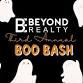 Beyond Boo Bash event image