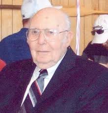 J. Henry Carlton Obituary