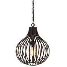 Amazon music stream millions of songs: Canvas Oslo Outdoor Chandelier Canadian Tire
