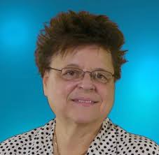 SPRING 2019 ASURA President's Message