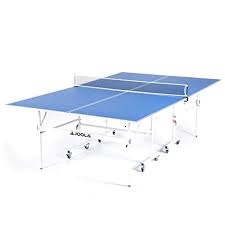 We carry md sports, hathaway, · lancaster · gaming company and more. Top 10 Best Ping Pong Tables 2021 Bestgamingpro