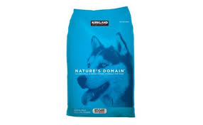 Kirkland signature dog food review. Kirkland Dog Food Review My Pet Needs That