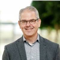 Caputo in der Personensuche von Das Telefonbuch