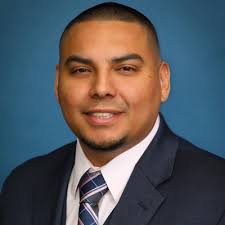 What are the things I should not approve of?