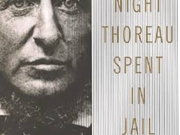 Famous playwright inspired love of movies