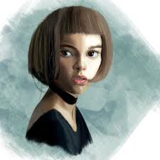 Antwan Burks's Instagram, Twitter & Facebook