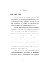 Sinopsis novel laskar pelangi karya andrea hirata mata kuliah : Http Eprints Ums Ac Id 29042 2 Bab I Pdf