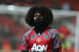 Tahith chong (born 4 december 1999) is a dutch professional footballer who plays as a right winger for english premier league club manchester united. Tahith Chong Likely To Leave Manchester United In The Summer The Busby Babe