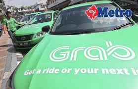 Bantuan untuk beli proton iriz jadi pemandu uber ini adalah salah satu daripada usaha untuk membantu mereka menjana pendapatan sendiri. Bacaan Kedua Akta Kawal Grabcar Uber Di Parlimen Lusa