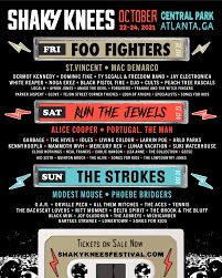 Jun 24, 2021 · new orleans jazz & heritage festival shares 2021 lineup: Ky1oj2qlj52dkm