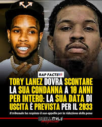 🇺🇸Nel gennaio 2018, NBA YoungBoy fu coinvolto in un confronto al Lenox  Mall di Atlanta con un gruppo di gangster di Chicago. ‼️ Uno di loro, dopo  averlo riconosciuto, iniziò a provocarlo