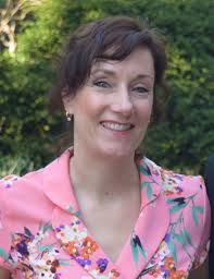 Bonnie Foti's Instagram, Twitter & Facebook