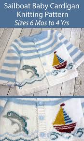 Buy motif knitting patterns and get the best deals at the lowest prices on ebay! Nautical Knitting Patterns In The Loop Knitting