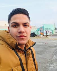 Albert Conde Oficial (@albert_conde) • Instagram photos and videos