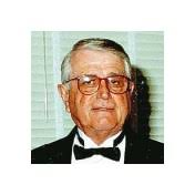 Search James Latham Obituaries and Funeral Services