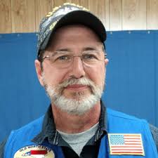 Old North State Base