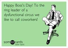 30 Bosses Day And Other Work Musings Ideas Bosses Day Boss Happy Boss S Day To help celebrate a farewell for your boss, the following quotes offer great examples to help inspire the right the experience of working under a boss like you is a blessing to me.