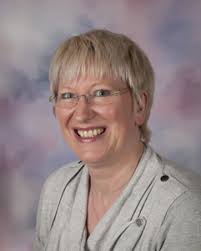 Worcester Hypnotherapy