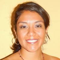 PDF) Estrategias de desarrollo, centralidad periférica planificación urbana  parque industrial Turubamba (de la industria a la ciudad productiva)