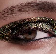 The drag queen superstar, miss fame. Miss Fame Beauty Under My Skin Collection For Fall 2019 Chic Moey