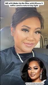 Now guys let this be clear most of the family/group pictures don't really  get their real faces it can be close but all the exact same face is not  posible for now